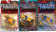 https://i.postimg.cc/BP2LfZ0B/Revenge-of-the-Fallen-Cannon-Bumblebee-US-CA-EU.jpg