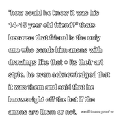 Untitled409-20260428181333