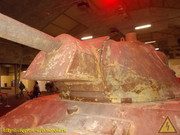 DSCN8283