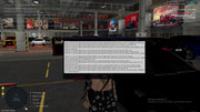 IMG-8762