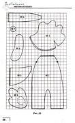 47