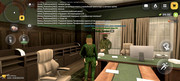 Screenshot-2026-06-17-14-36-19-342-com-russia-game