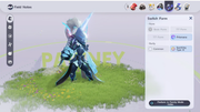 Screenshot-2026-09-26-231726