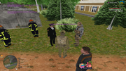 Grand-Theft-Auto-San-Andreas-Screenshot-2026-07-08-19-43-06-19
