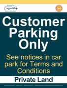 600 X 800 Cust Ent NEW