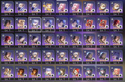 10485044-7ead028de30ff7e0637ad06