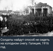 https://i.postimg.cc/BP3GFTwh/photo-2026-09-05-12-53-38.jpg