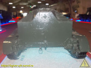 DSCN9979