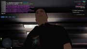 IMG-20260601-211932-453