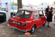 IMG-6920
