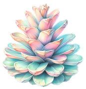 aigenbycaz-pastelchristmaselements-8