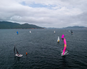 DJI_20240525115423_0137_D