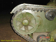 DSC02243