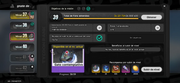 Screenshot-2026-08-11-185938