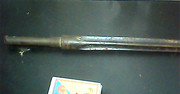 Bayonet/штик для карабіна системи Мосіна зразка 1944 року 2