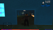 screenshot-26-10-2020-18-05-21-517