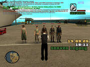 bandicam 2025-09-14 18-11-52-220