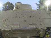 Советский тяжелый танк ИС-2, Нижнекамск IMG-4913