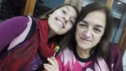 cris-2019