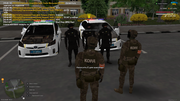 UKRAINE-GTA-19-03-2026-16-41-08