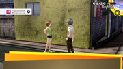 Persona-4-GOLDEN-20240617212224