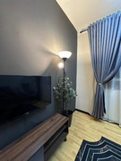 Galeri Della Homestay
