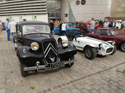 IMG-20200719-104820.jpg