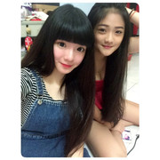 2014-11-13 23.21.40 853370398789464211_195577939