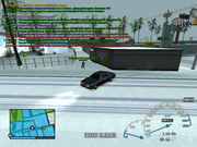 mta-screen_2019-12-31_16-10-21