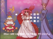 Minky credits 03 (26)