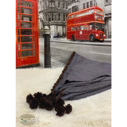 08FC477E-2FBC-49DD-A5DE-0F30B5AEF174