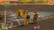 UKRAINE-GTA-16-08-2026-18-46-35