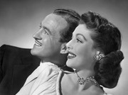 loretta-young-f36