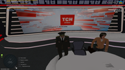 Grand-Theft-Auto-San-Andreas-Screenshot-2026-09-06-21-06-00-61