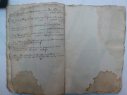 P1130387