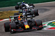 2021 - GP ITALIA 2021 (CLASIFICACIÓN) - Pagina 2 F1-gp-italia-monza-venerdi-libere-174