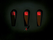 cap-EP-9-v1-1665687011-1080p-00-07-24-06