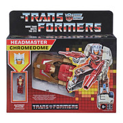Walmart-Exclusive-Retro-Headmasters-05