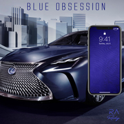 [Image: mock-up-blue-obsession.png]
