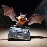 8dbd7cbd-7ddc-499e-8609-59ab7c0f2ff4