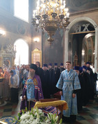 IMG-20260810-092121