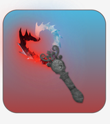 Процесс артефакт 4