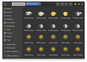 hourly-forecast.png