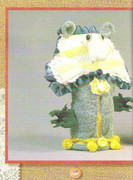 Kukly-2001-136