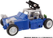 Takara-May-Items-2023-008