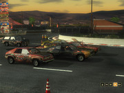 flatout-2024-07-07-11-14-47-00