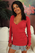 Neela-007