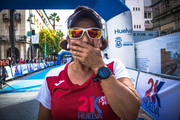 IMG-7630