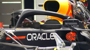 [Imagen: Red-Bull-Formel-1-GP-Spanien-Donnerstag-...792409.jpg]