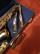 0cdafdd5-9e10-4413-8599-a3f30d00cc28